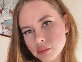 Swettmami profile