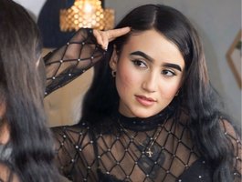 Kendall-Kovich profile