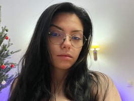 IvyBanx profile