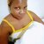 Sugarspice5