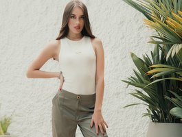 KaiaFerreira