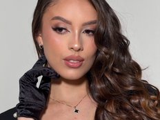 KaiaFerreira - Cam en Direct