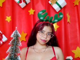 karely profile