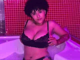 A Sex Chat Luscious Honey Is What I Am And My Age Is 18 Yrs Old And Bucaramanga Is Where I Come From