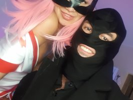 beutifulfamily69 from bongacams