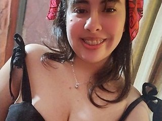 Shasha2333