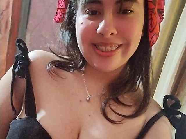 Shasha33