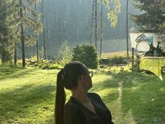 KseniaHerAzdevai Gallery Image 1