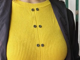 Alexaa-beautyy profile
