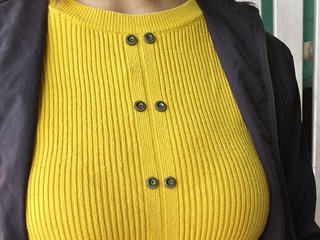 Alexaa-beautyy Avatar