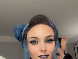 Sexiisiren93 profile