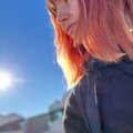 Marya5