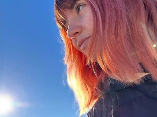 Marya5