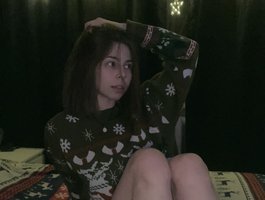 LinaSuxLive Webcam