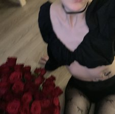 linaalisa