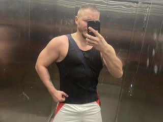 At BongaCams People Call Me Boeing88, I Am A Blonde