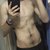 SweetWhoreBoy