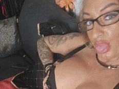 luizahammer42