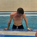 Sergey_197