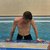 Sergey_197
