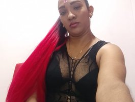 alyson18a profile