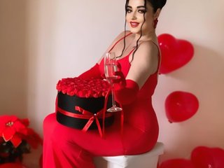 I Am A Brunette, I Am From Botosani, A Sex Chat Eye-catching Chick Is What I Am