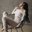 NikkiGold