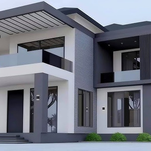Buy my house