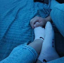 bestcouplebong