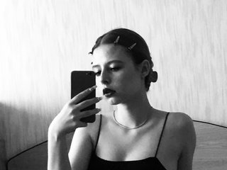 At BongaCams People Call Me HiBarbie And I'm 18 Years Of Age And A Live Chat Suave Gal Is What I Am