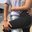 Jamesysky-tay