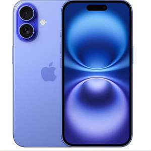 I want to have a personalized cell phone