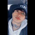 Alexis260
