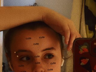 cosmiclife1999 Avatar