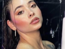 free sexy photo