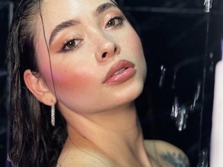 AlinaKravitz