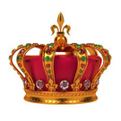 Queen of Queens