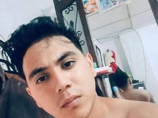 I Am Named Kennerhorny! I Am A Brunette, Santa Marta Is Where I Come From