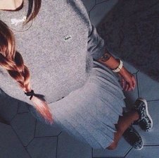 TsQueenSamantha