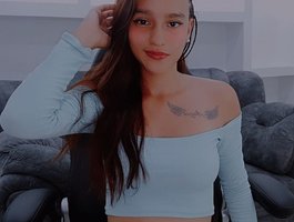 CelesteAmour profile