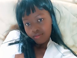 sexy-ass-sofia from bongacams