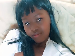 A Live Chat Suave Girl Is What I Am And 22 Is My Age, My BongaCams Model Name Is Sexy-Ass-Sofia