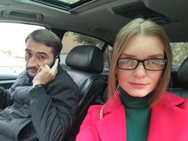 depegging from bongacams