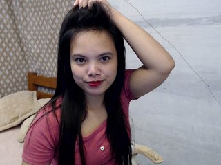 I'm A Sex Cam Delectable Bimbo And I'm 29 And My BongaCams Name Is Cutieprettygril