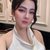 PHOENIX_Amy