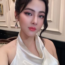 PHOENIX_Amy