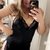 Dmarie19