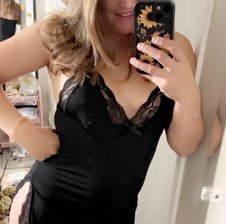 Dmarie19