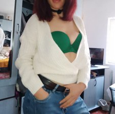 TheBlackCatXXX-1