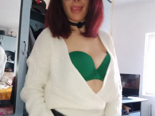 TheBlackCatXXX-1